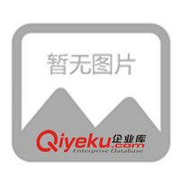 山東滾筒 動力滾筒 無動力滾筒(圖)